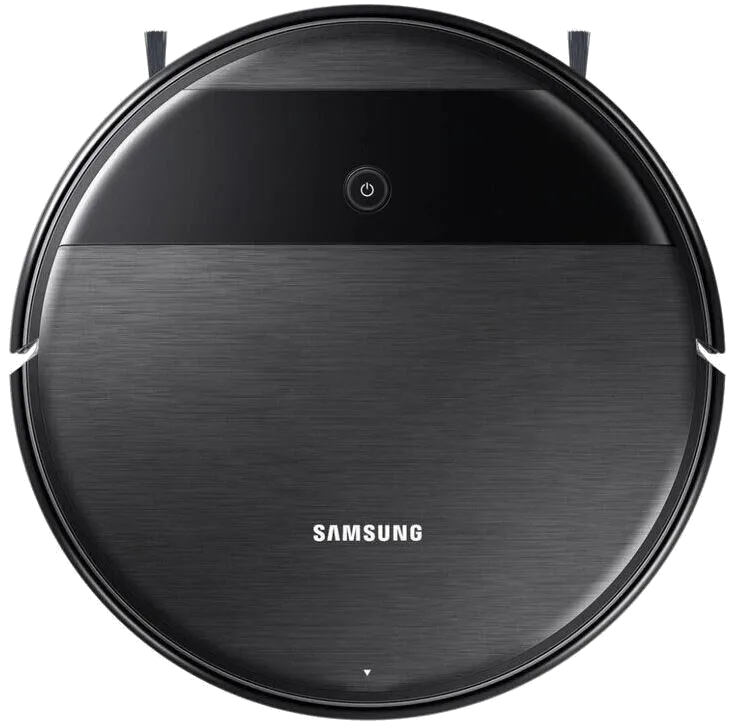Ремонт VR05R5050W в сервисном центре samsungfixer