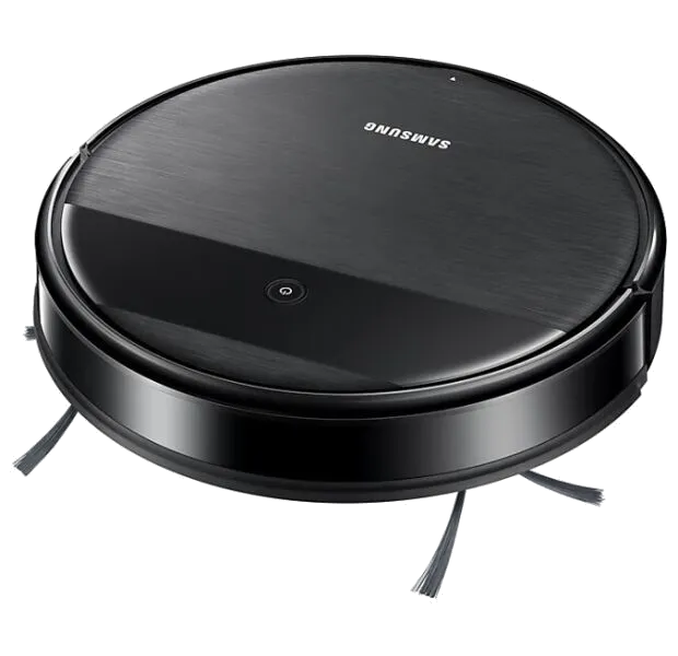 Ремонт VR05R5050WK в сервисном центре samsungfixer