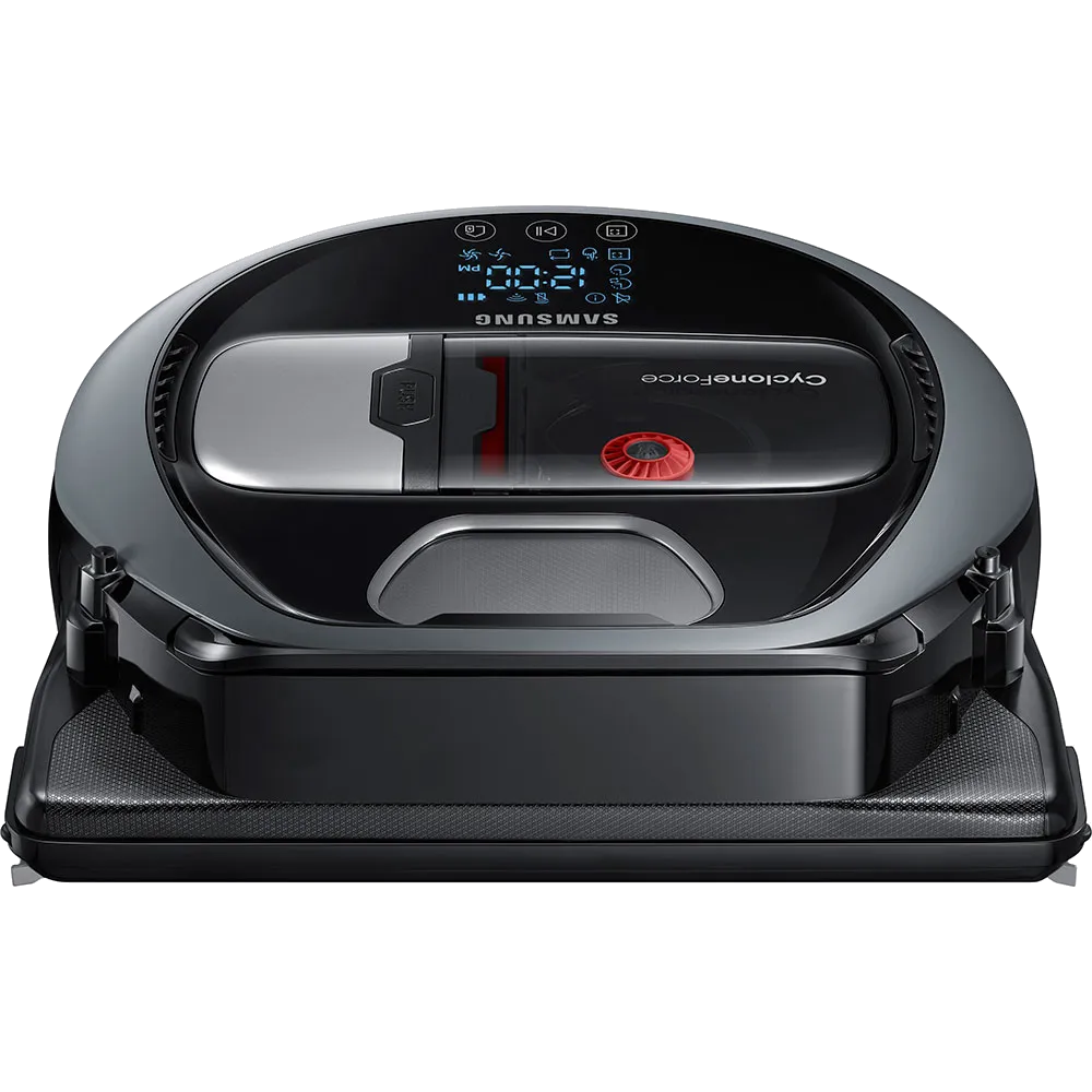 Ремонт VR10M7030WG в сервисном центре samsungfixer