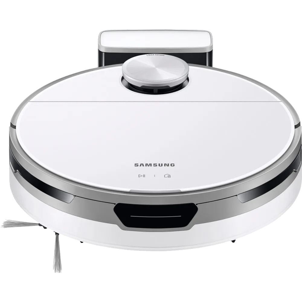 Ремонт сплит-систем Samsung в samsungfixer в Рязани
