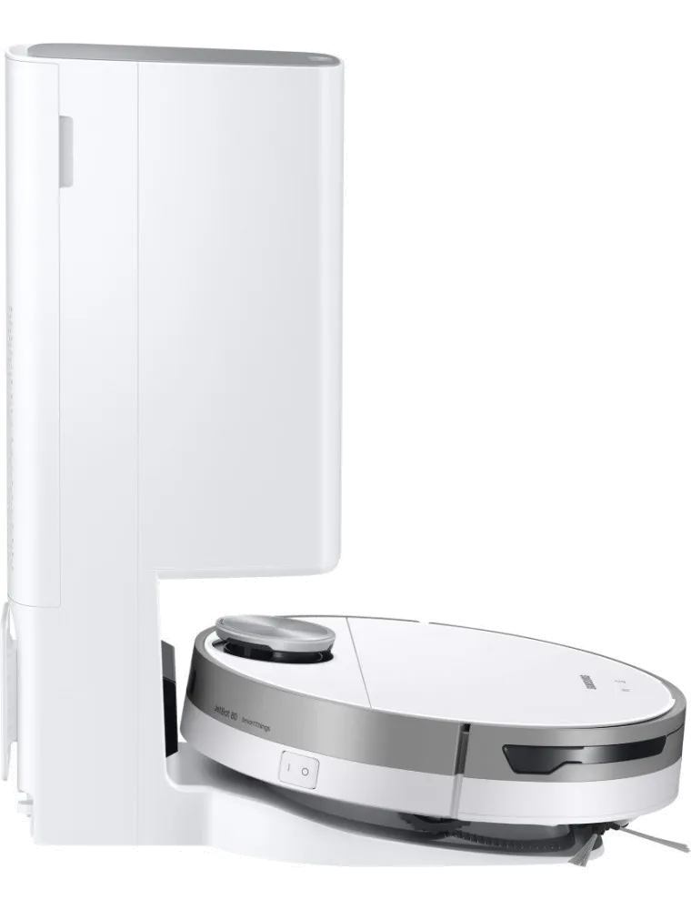 Ремонт VR30T85513W/EV60Вт в сервисном центре samsungfixer