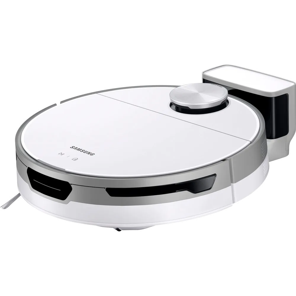 Ремонт VR30T80313W в сервисном центре samsungfixer