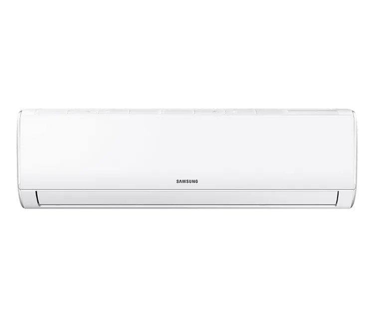 Ремонт внутреннего блока Samsung AR09TQHQAURNER
