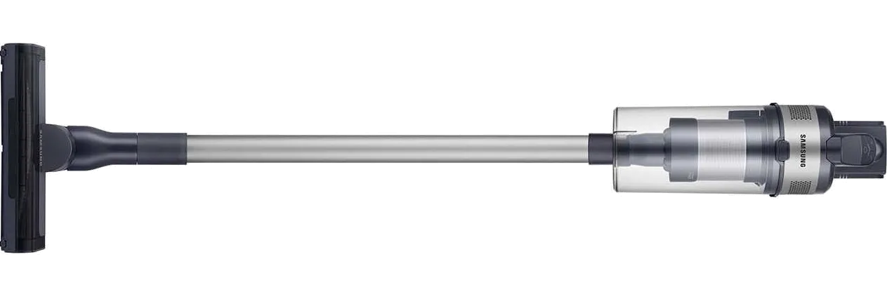 Замена фильтров Samsung Jet60TurboVS15A6031R5