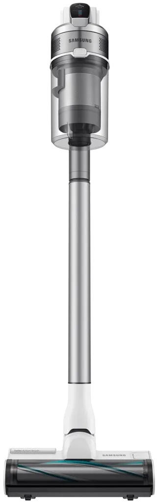 Замена фильтров Samsung VS15R8546S5/EV