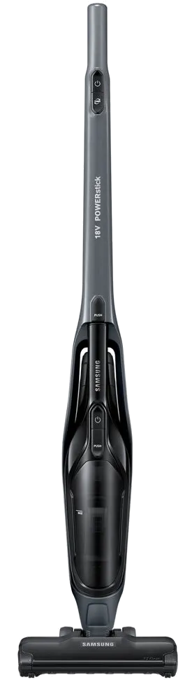 Замена фильтров Samsung VS60M6015KG