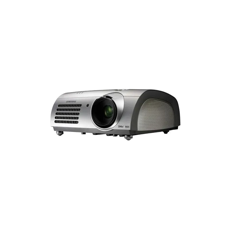 Замена фильтра Samsung SP-H800