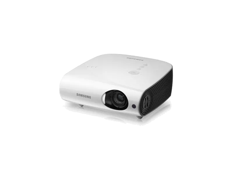 Замена фильтра Samsung SP-L251