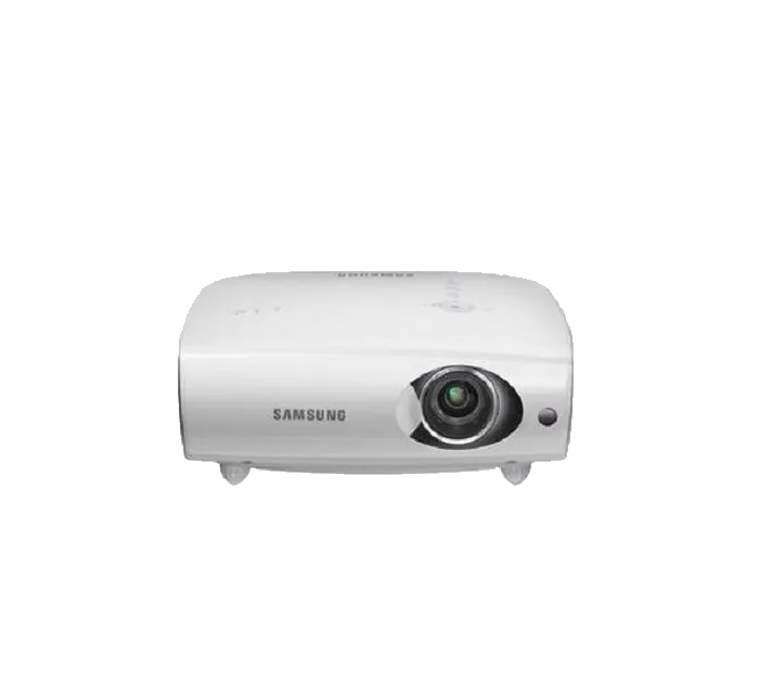 Замена фильтра Samsung SP-L331