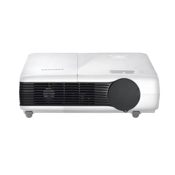 Замена фильтра Samsung SP-L201