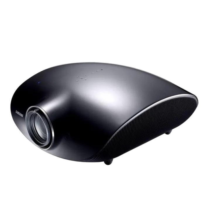 Замена фильтра Samsung SP-A900B