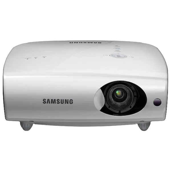 Замена фильтра Samsung SP-L305