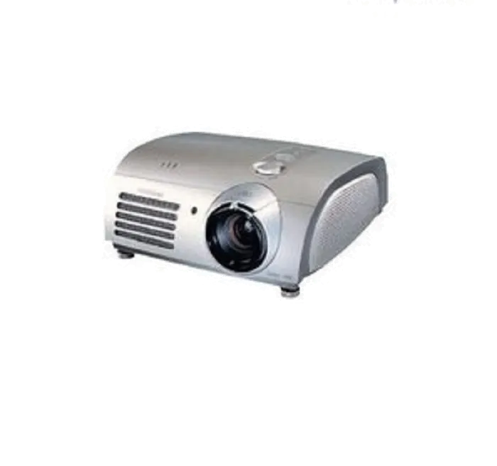 Замена фильтра Samsung SP-H700AE