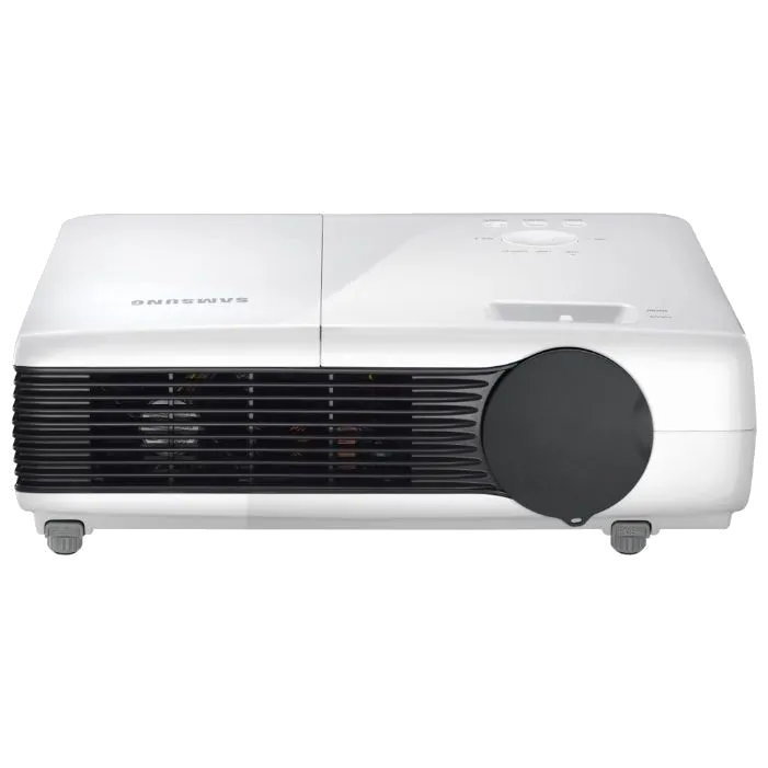 Замена фильтра Samsung SP-M305