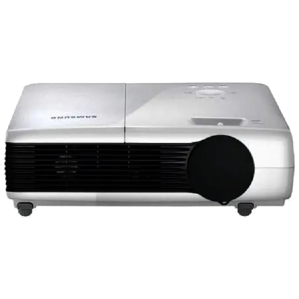 Замена фильтра Samsung SP-M275