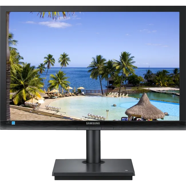 Замена кнопок управления Samsung TS190C