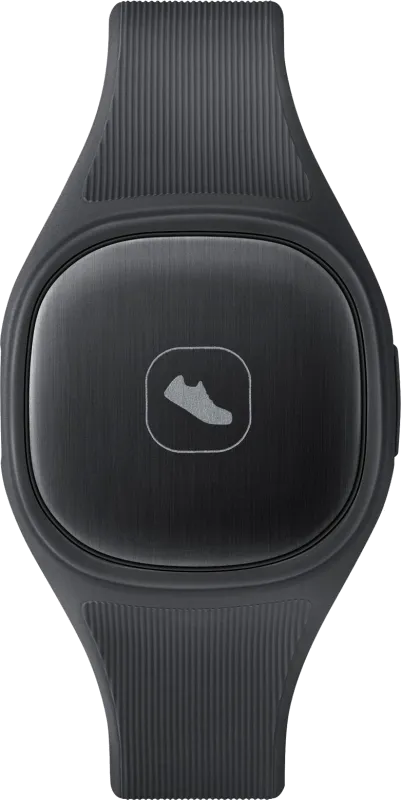 Замена Bluetooth Samsung EI-AN900