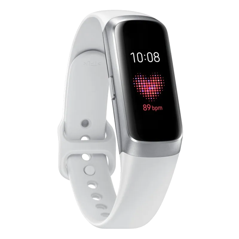 Замена Bluetooth Samsung Galaxy Fit
