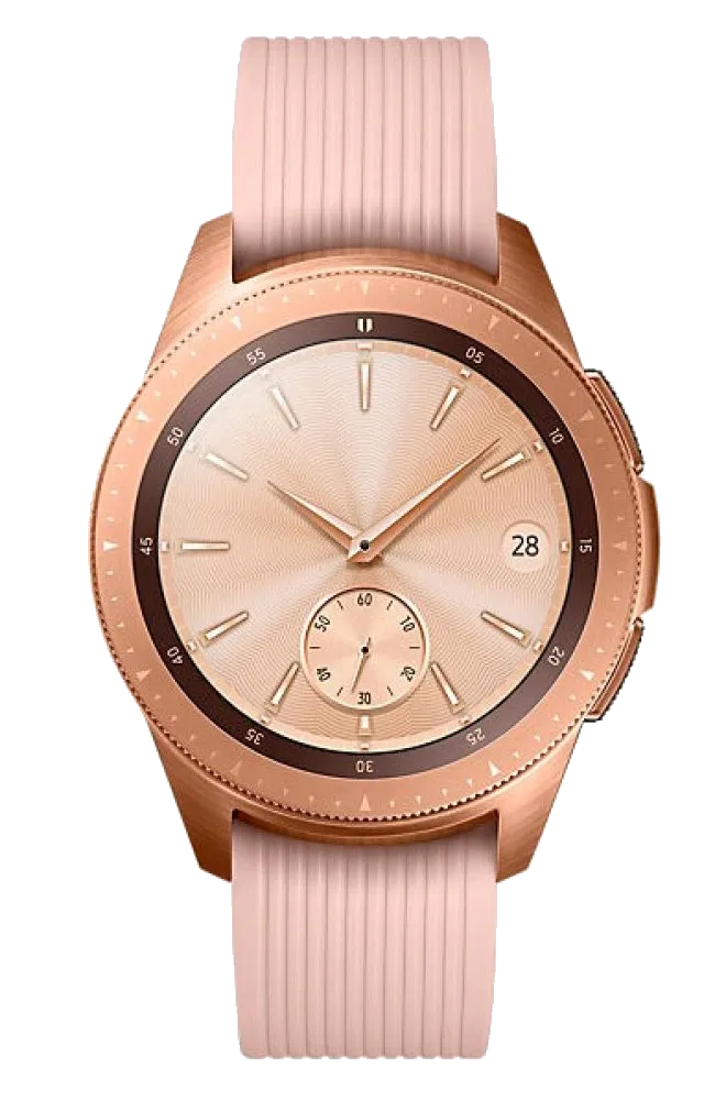 Замена Bluetooth Samsung Galaxy Watch 42 mm