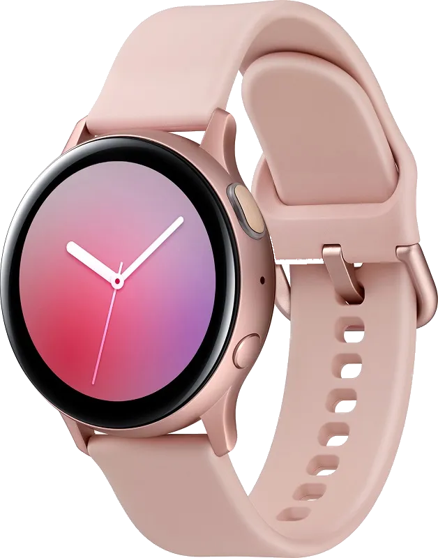 Замена Bluetooth Samsung Galaxy Watch Active