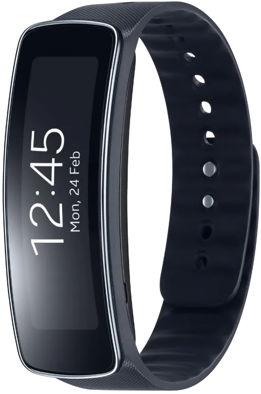 Замена Bluetooth Samsung Gear Fit