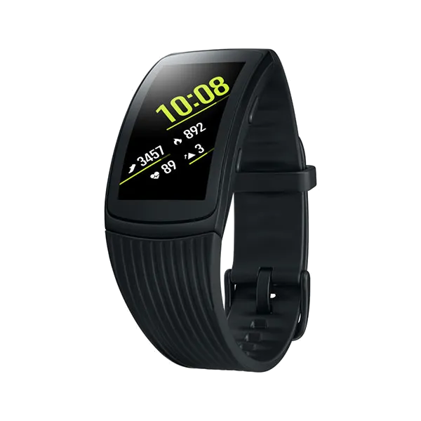 Замена Bluetooth Samsung Gear Fit2 Pro