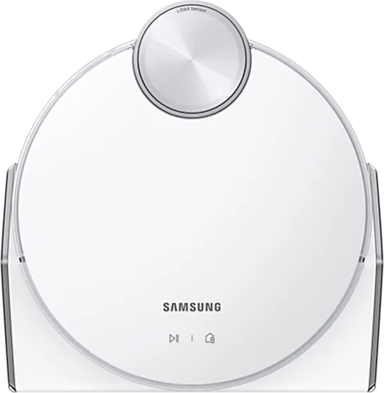 Ремонт VR50T95735W в сервисном центре samsungfixer