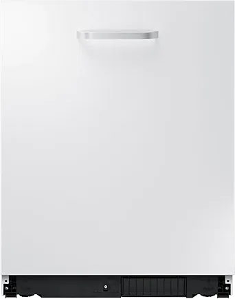 Замена прессостата Samsung DW60M6050BB