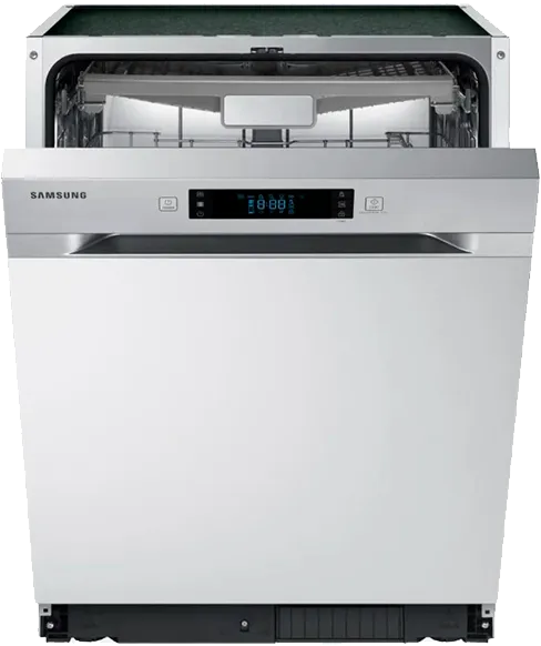 Замена прессостата Samsung DW60M6050SS