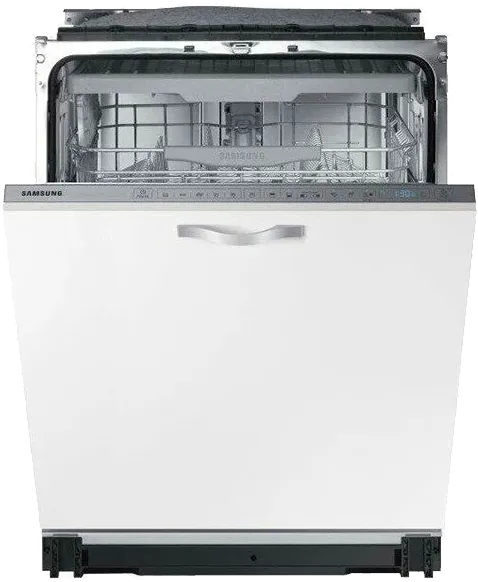 Замена прессостата Samsung DW60K8550BB