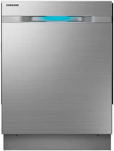 Замена прессостата Samsung DW60J9960US