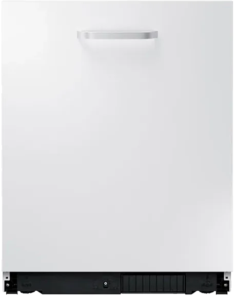 Замена прессостата Samsung DW60M6040BB