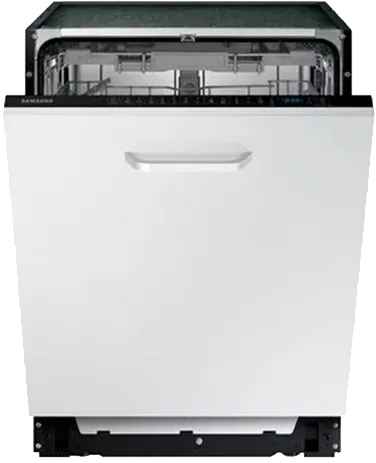 Замена прессостата Samsung DW60M5060BB