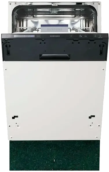 Замена прессостата Samsung DMM 770 B