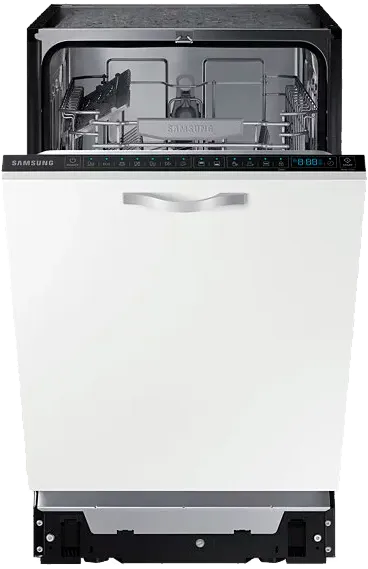 Замена прессостата Samsung DW50K4050BB