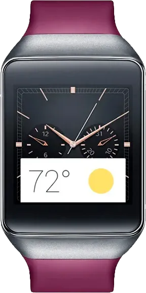 Замена Bluetooth Samsung Gear Live