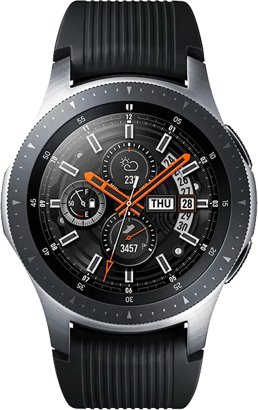 Замена Bluetooth Samsung Galaxy Watch 46 mm