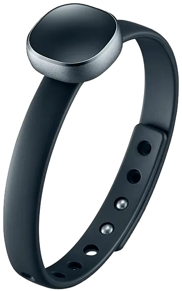 Замена Bluetooth Samsung EI-AN920 Charm