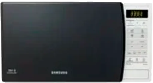 Замена силового трансформатора Samsung GW731KU
