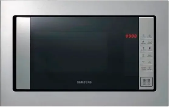 Замена силового трансформатора Samsung FW77SSTR