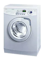 Замена верхнего противовеса Samsung B1415JGW