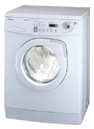 Замена верхнего противовеса Samsung B1415J