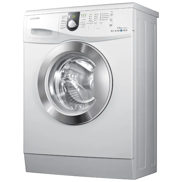 Замена верхнего противовеса Samsung WF3400N1C