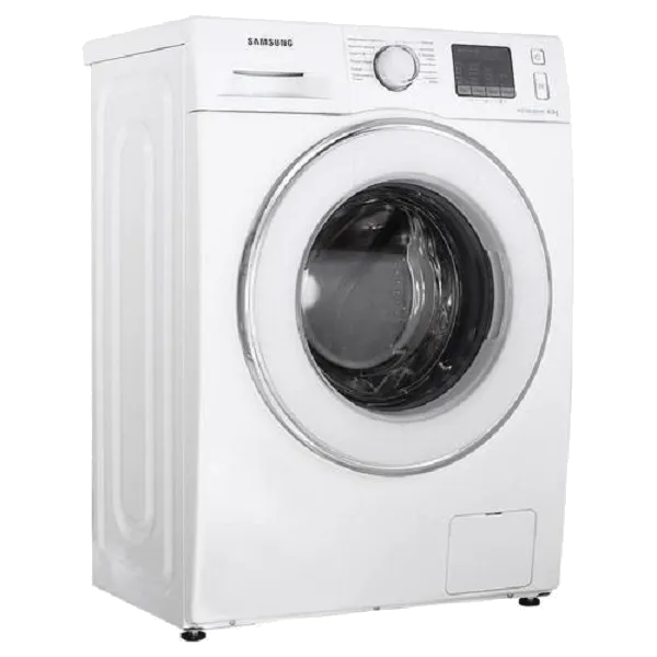 Замена верхнего противовеса Samsung WF6RF4RE2WOW