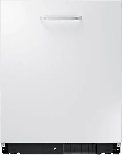 Замена прессостата Samsung DW60M6050BB/EG