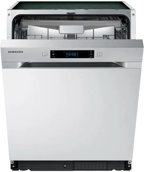 Замена прессостата Samsung DW60M6050US