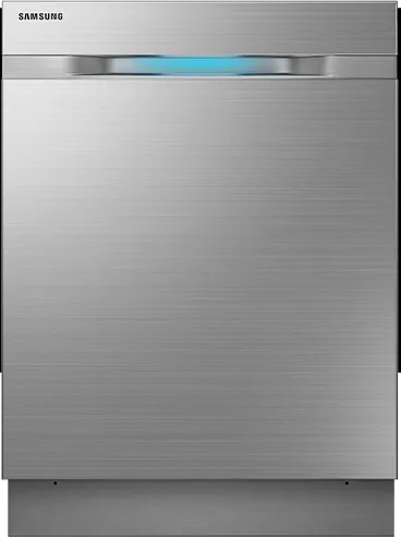Замена прессостата Samsung DW60H9970US