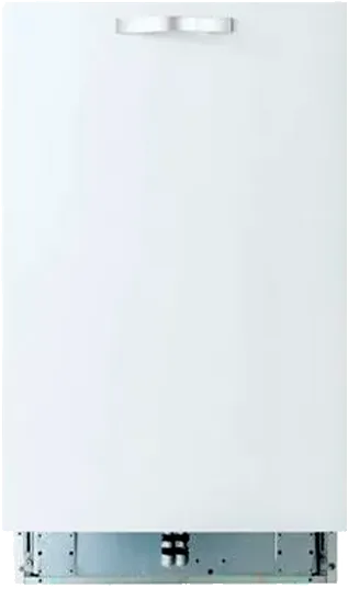 Замена прессостата Samsung DM-M59AHC