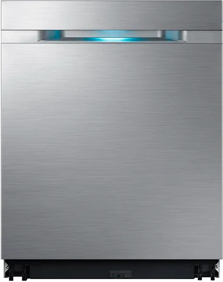 Замена прессостата Samsung DW60M9550US