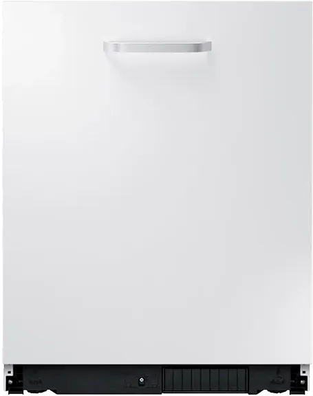 Замена прессостата Samsung DW60M9550BB